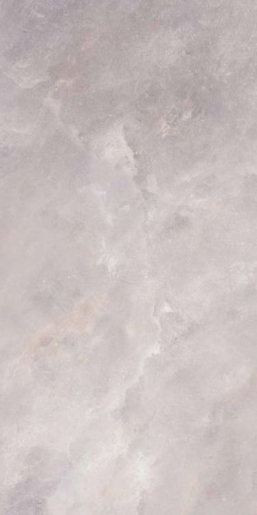Archisalt Indian Purple Lux 12 x 24